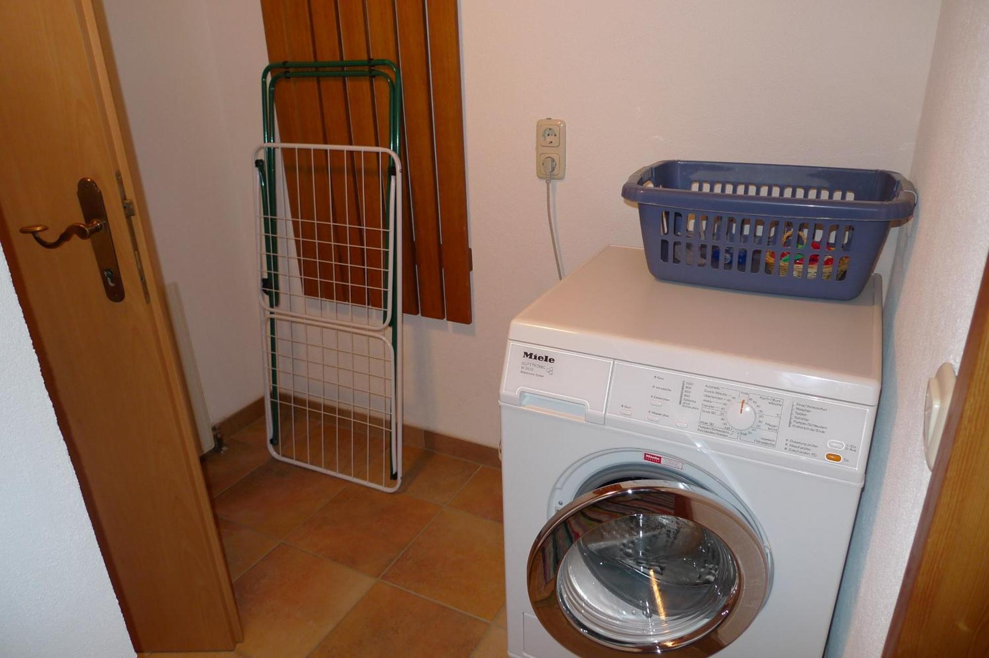 Single Apartment Martlerhof Tux Luaran gambar